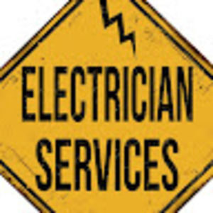 Meet your Posher, Manuel